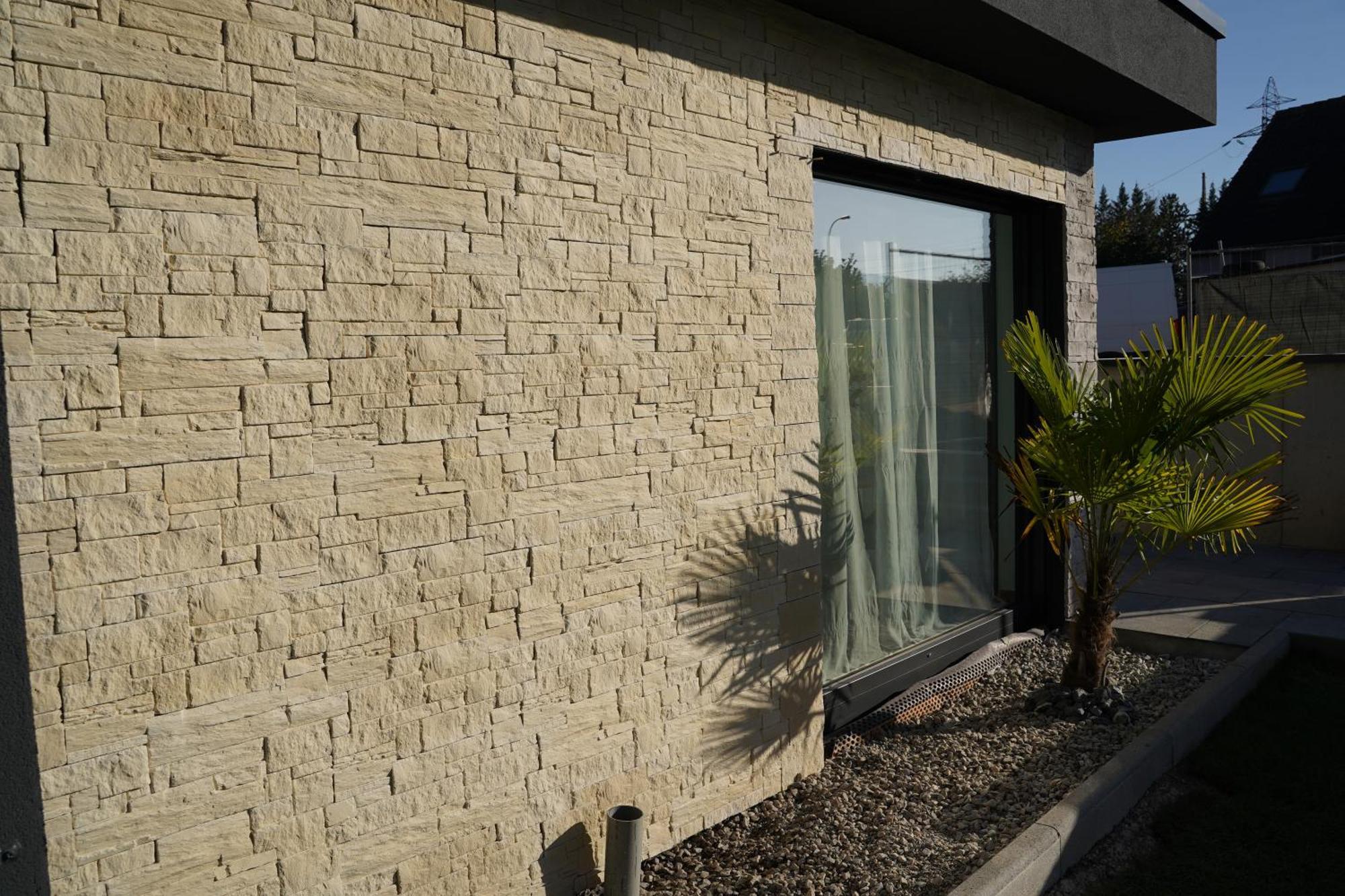 Villa Tiny House Turckheim Exterior foto