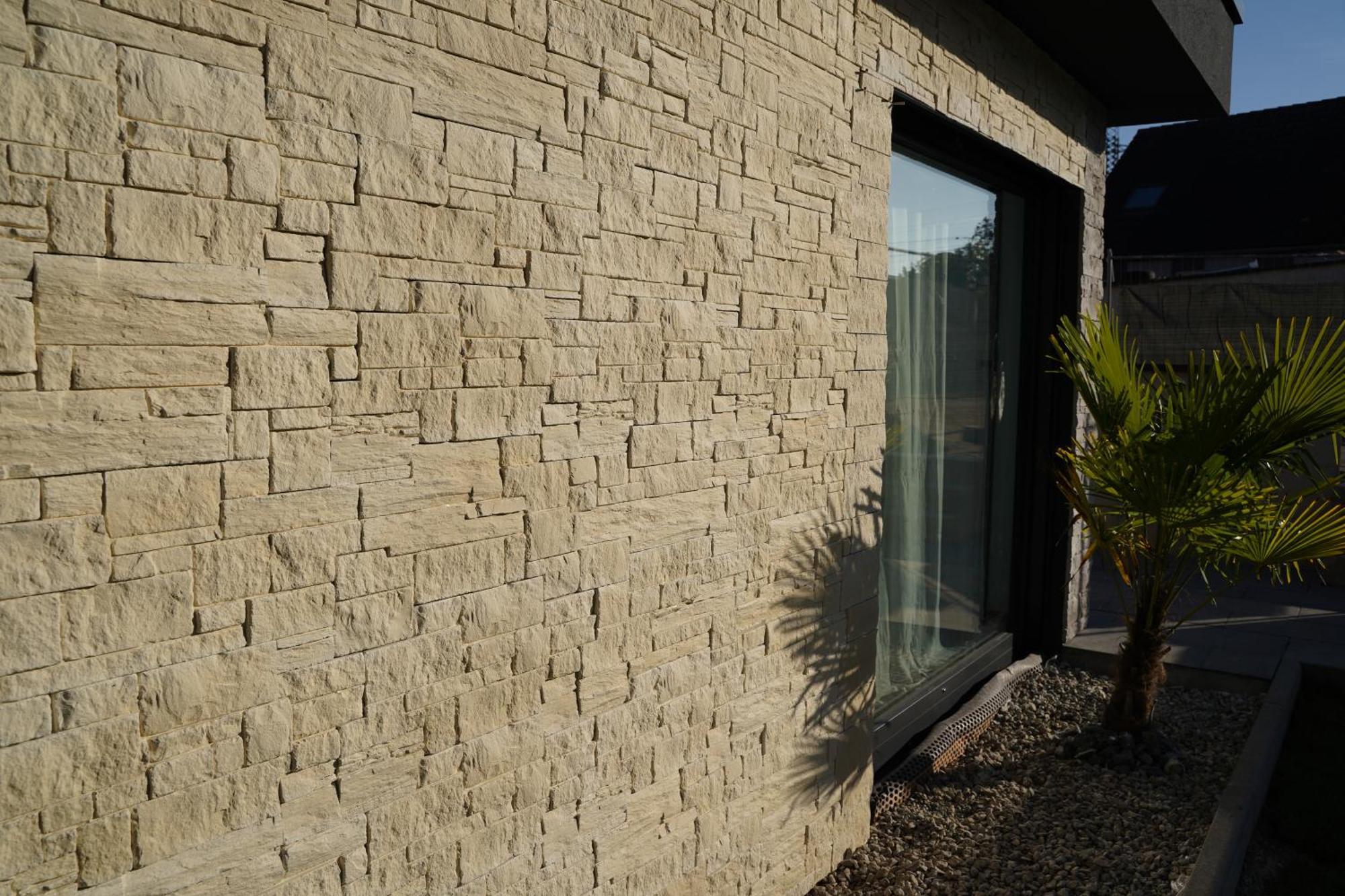 Villa Tiny House Turckheim Exterior foto
